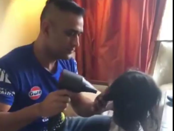 நேரத்தை கழிக்கும் நேரத்தை கழிக்கும்