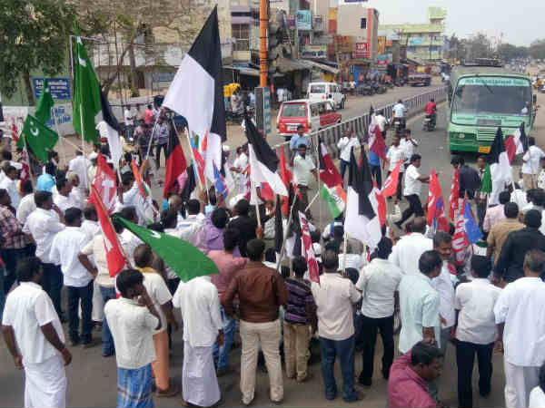 கம்யூனிஸ்ட் கட்சி 