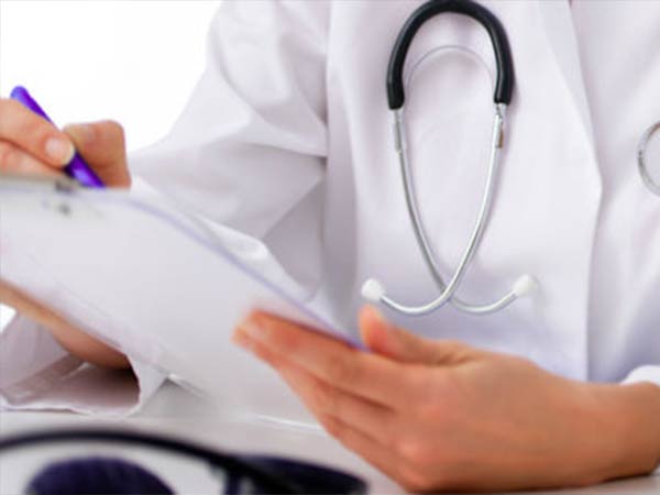 மருத்துவ செலவுகள் 