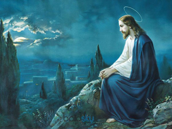 போதனைகள்