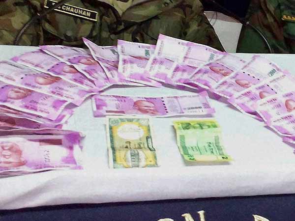 480 சதவீதம் அதிகரிப்பு 