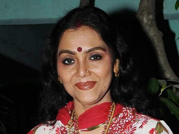 தப்பு சொல்ல வேண்டாம் 