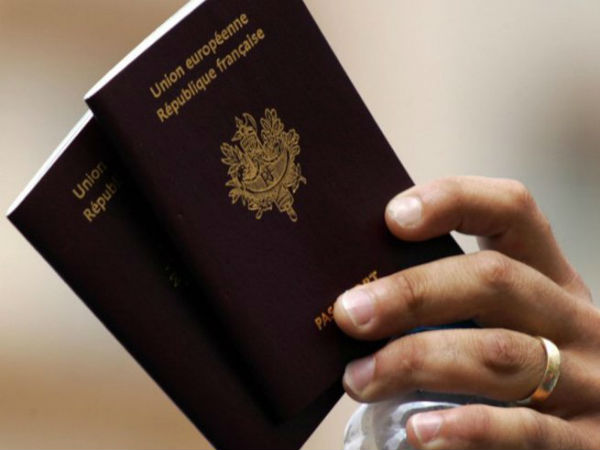 மோசமாக மறுக்கப்பட்டது 