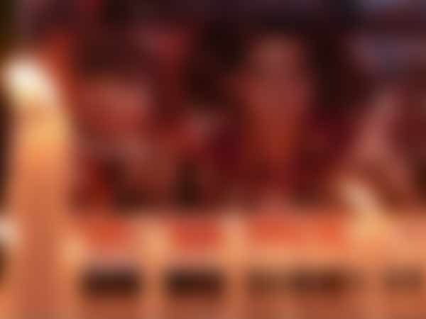 நியாயப்படுத்துவது சரியா? 