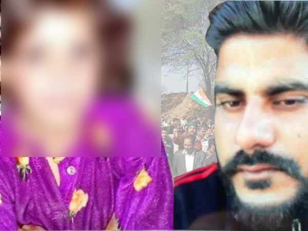 சிறுமியை சிதைத்த காட்டுமிராண்டிகள் சிறுமியை சிதைத்த காட்டுமிராண்டிகள்