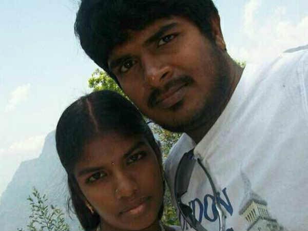 பாலகணேஷ் கேட்ட கேள்வியாலே சிக்கினார் 