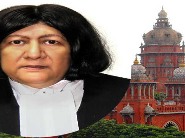 ஆண்டவனுக்கு மட்டுமே பதில் 