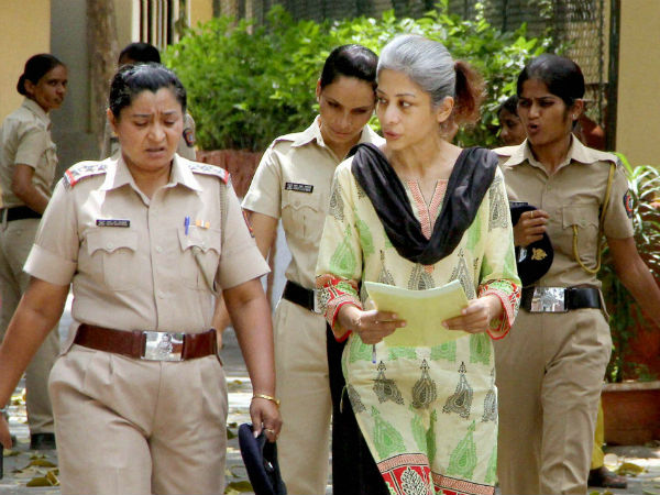 பெற்ற மகள் கொலை 