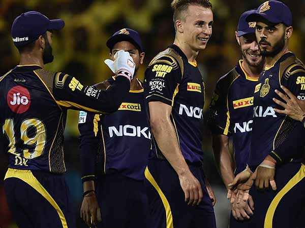 எந்த மாநிலத்தில்... 