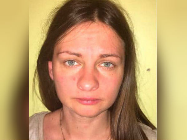 எப்போது காணாமல் போனார் எப்போது காணாமல் போனார்