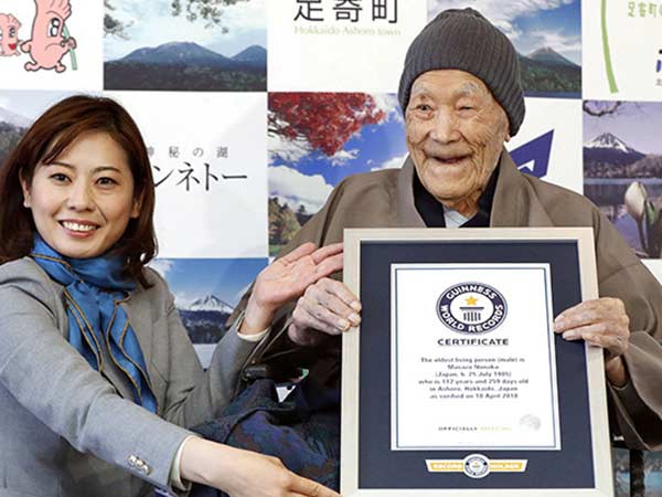 விருப்ப உணவுகள்: