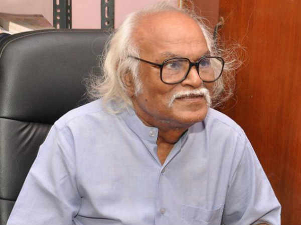 பலனை எதிர்பார்க்காத மாமனிதன் 