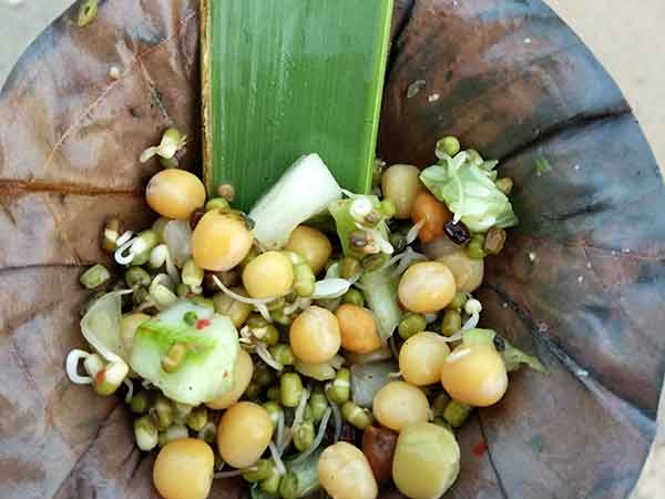 kalingam kanbom - Part 43