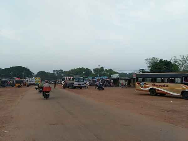 kalingam kanbom - Part 43