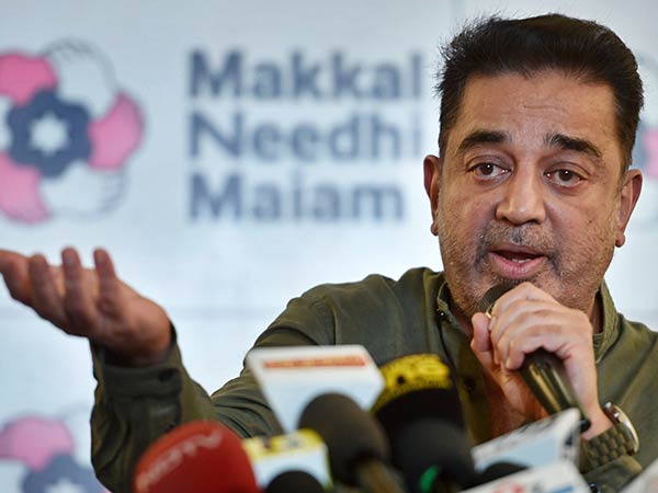 Honest citizens of TN welcome the Supreme courts order kamal tweets Honest citizens of TN welcome the Supreme courts order kamal tweets