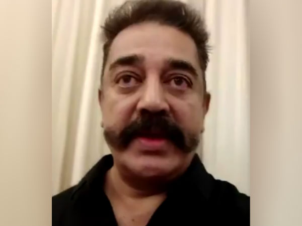 நர்மதை நதி நீர் 