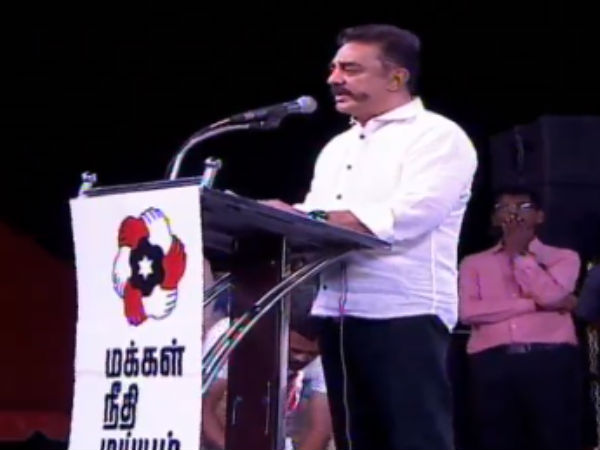 நல்லவர்களுடன் சேருவோம் நல்லவர்களுடன் சேருவோம்