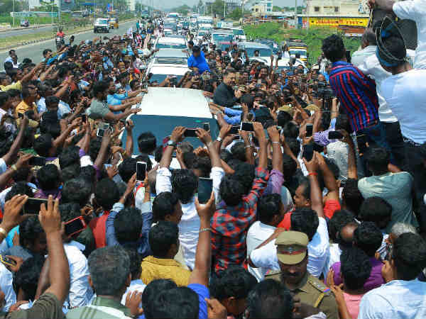 தனிமனிதன் 