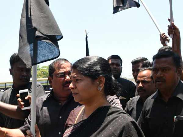 அலட்சியப்படுத்திய பிரதமர் 