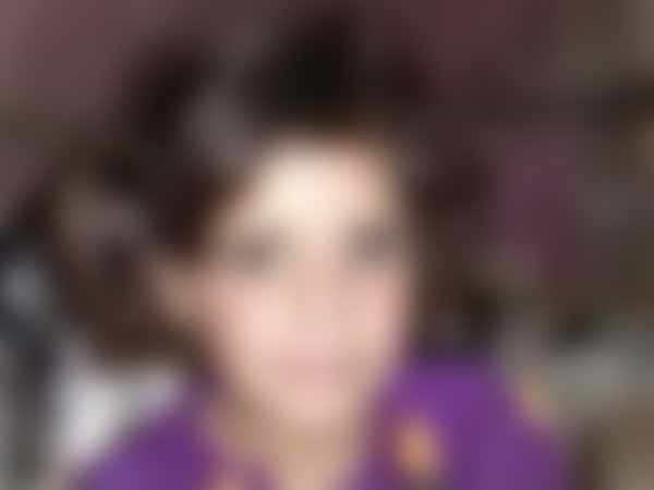 சஞ்சிராம் போட்ட சதித்திட்டம் 