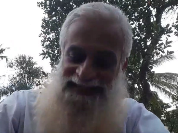 ஜீன்ஸ் அணியும் பெண்களால் 