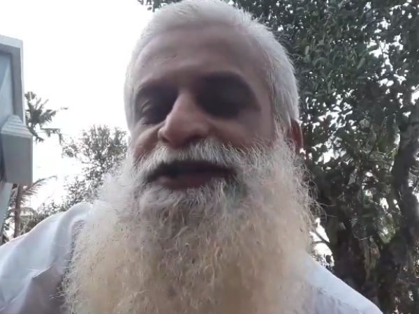ஏன் ஆட்டிசம் குழந்தை பிறக்கிறது? 