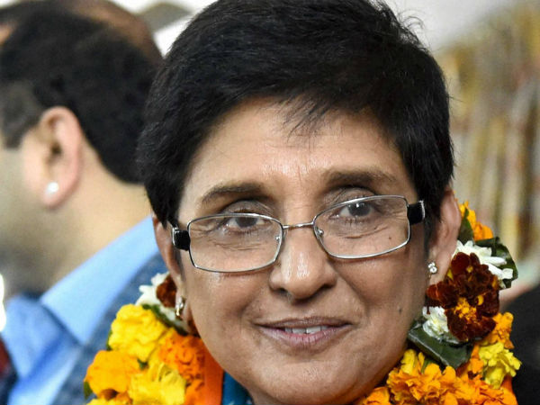 வாரியம் கட்டாயம் 