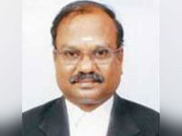ஆர்டர்லி - வாபஸ் பெறவேண்டும் ஆர்டர்லி - வாபஸ் பெறவேண்டும்