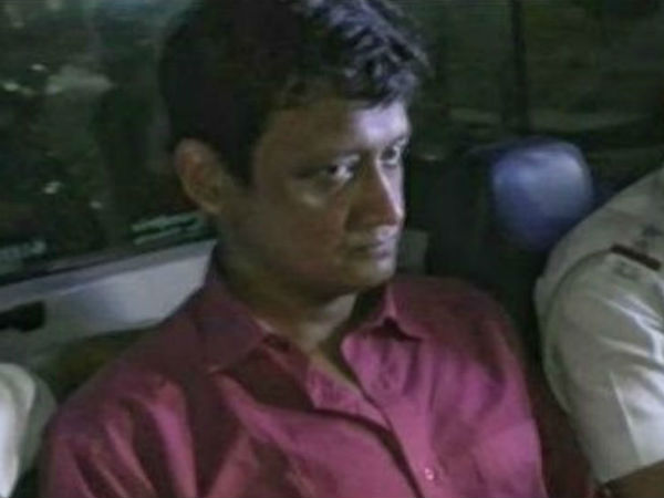 காரணம் 