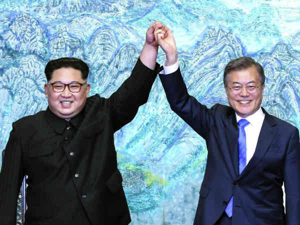 நேரத்தை மாற்றினார் 