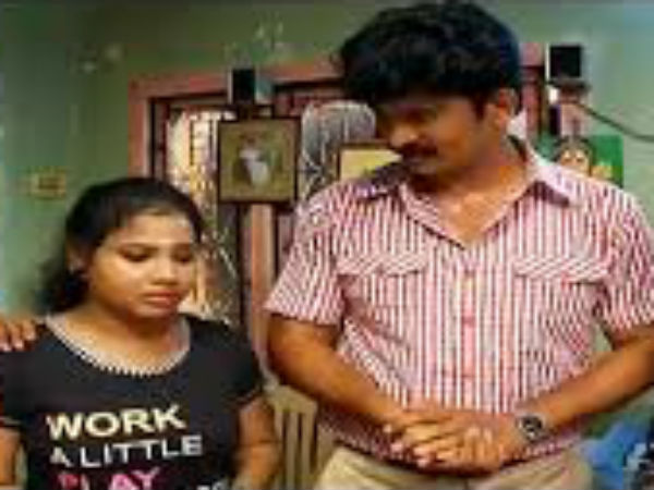  அடாவடி பெண்களும் 