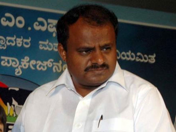 கிங் மேக்கர் மஜத கிங் மேக்கர் மஜத