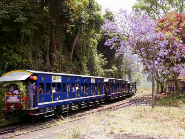 குன்னூர் 