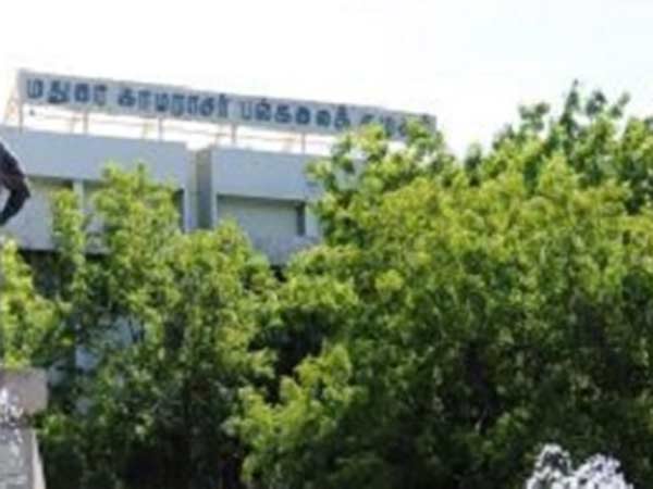 குற்றவாளிகள் தப்ப முடியாது 