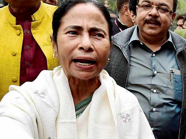 BJP to face revolt after Karnataka Election? 
