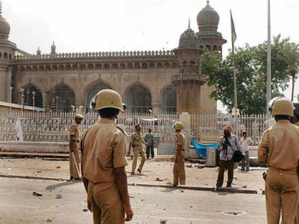 இறுதி தீர்ப்பு 