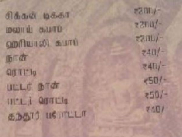 அண்ணனின் விழுதுகள் 
