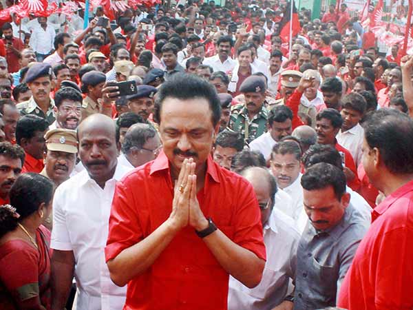 7 நாட்கள் பயணம் 