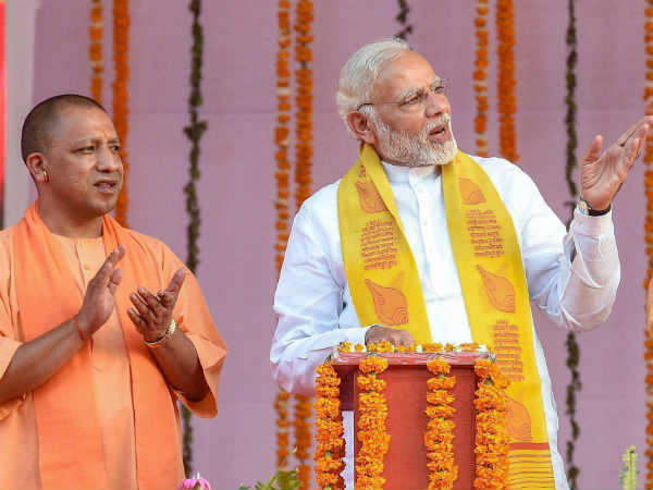 தடை செய்வோம் 