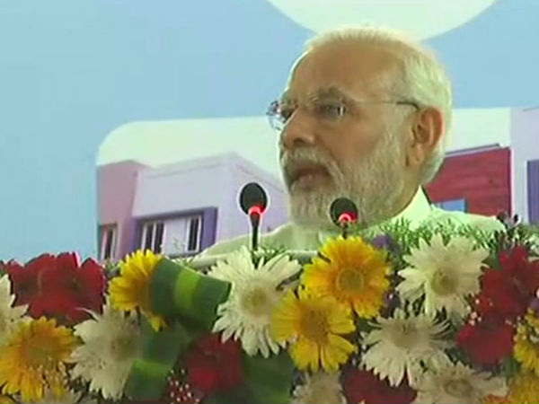 தமிழ்நாடு பயன்பெறும் தமிழ்நாடு பயன்பெறும்