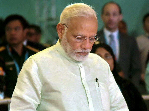 சோழர்களும் காவிரியும் 