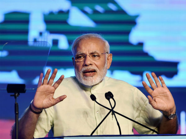 குறளை முழுமையாக படிங்க 