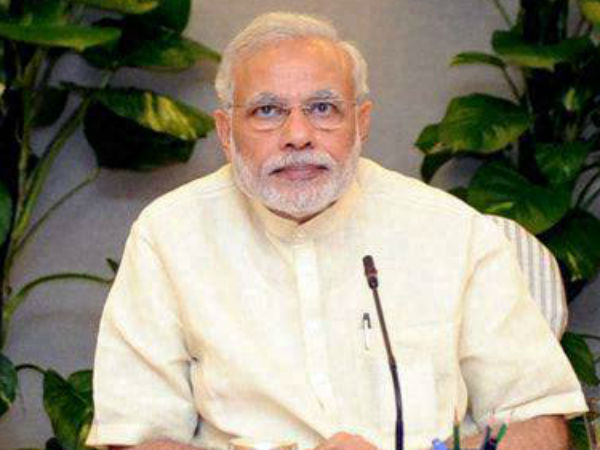 ஒப்புதல் அளித்த அமைச்சரவை 