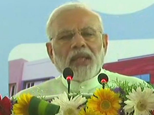 புத்தாண்டு வாழ்த்து புத்தாண்டு வாழ்த்து