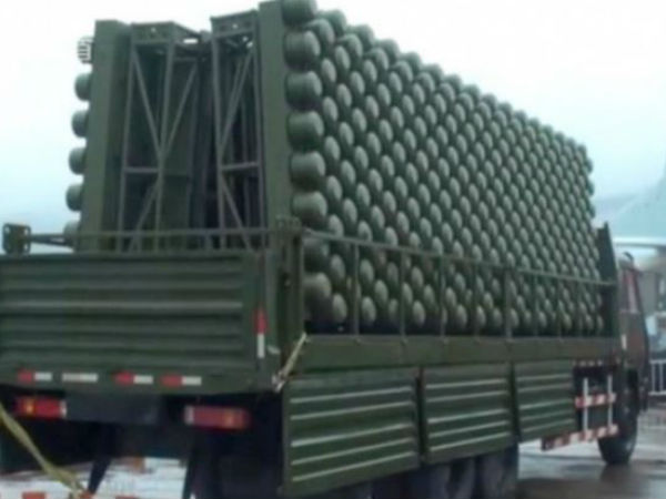 எப்படி செயல்படும் 