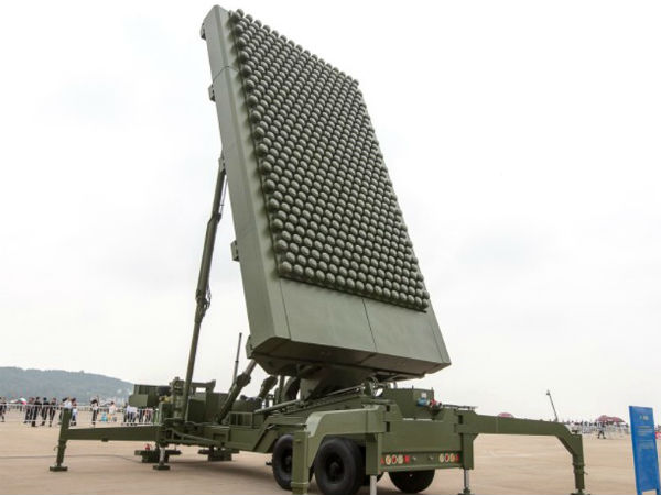 பெரிய உழைப்பு 