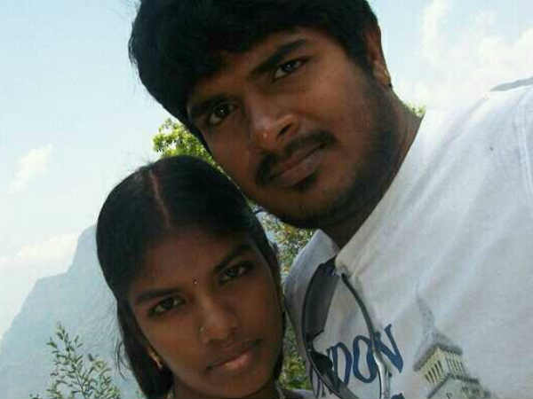 நகை கொள்ளை நகை கொள்ளை