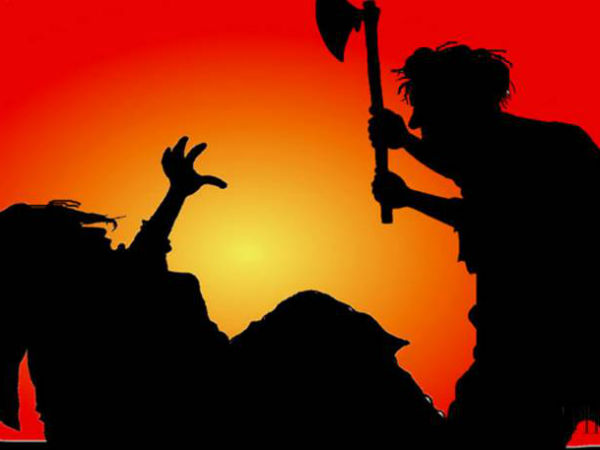 மீண்டும் வந்துள்ளார் 