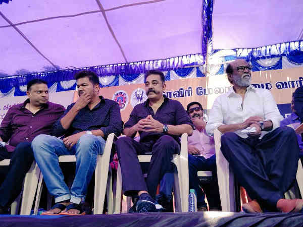 80 களின் நடிகர்கள் 