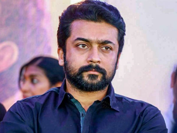  உணர்வும் இல்லையே,,, 